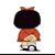 Carol Page TenBrink's profile image