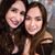 Kair Rodriguez's profile image