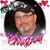 Heather Gilkeson Oglesby's profile image