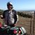 Ralph Lombardo's profile image