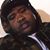 Ray KirbyRaw Johnson's profile image