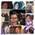 Renae Snider Neal's profile image