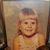 Kelly Stumm Arconati's profile image