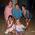 Linda Berger's profile image