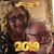 Marie Elena Moccio-Rudnicki's profile image