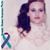 Tammy L Sucharzewski's profile image