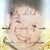 Valenzuela Luiza's profile image