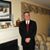 Michael Bowers's profile image