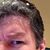 David Wegener's profile image