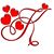 Karen Hosier's profile image