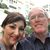 Patti Keeney McCaghren's profile image