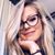 Amanda Moening's profile image