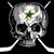 Tony Bro Vet's profile image