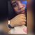 Jocelyn Bahena's profile image