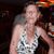 Sue Usher's profile image