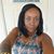 Kenya Marie's profile image