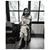 Nazia Hossain's profile image