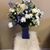 Vanessa Koger Hill's profile image