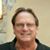 Steve Wiskur's profile image