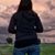 Savannah Skye's profile image