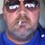 Kieth Evans's profile image