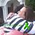 Lisa Thompson Vaughan's profile image