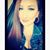 Christine Narro's profile image