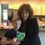 Elaine Keim Ball's profile image