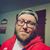 Brady R. Goff's profile image