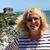 Kim McCollum's profile image