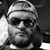 Garrett Johnston's profile image