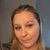 Kelly Cruz's profile image