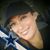 Cindy Lopez's profile image