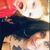 Shaunisty RoseMariee Galanakis's profile image