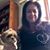 Sonia Rios Henderson's profile image