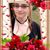 Charlotte Roberts June Roberts's profile image