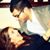 Miriam Rachel Lehrer's profile image