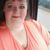 Heather Kindel McDowell's profile image