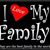 Darla Dee Dunn's profile image