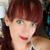 Rachael Kellogg's profile image