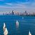 Mary Ann Kareka-Swietlik's profile image
