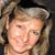 Mary Orme Ellis's profile image