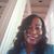 June K Douglas's profile image