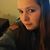 Mindy Woolsey's profile image