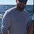 Will McAvoy's profile image