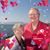 Bernie Lange's profile image