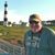 Michael La Chiana's profile image