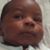Regina Osborne's profile image