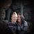 Jamie Wright-Martin's profile image