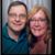 Doug Willoughby's profile image